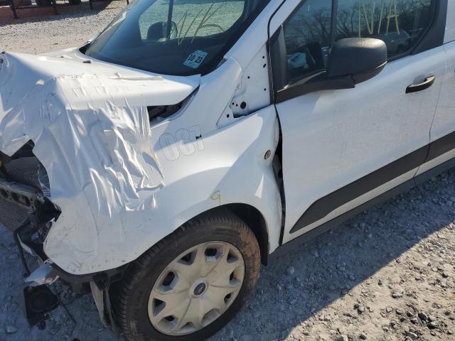 2018 FORD Transit VIN NM0LS7E77J1371087 photo 10