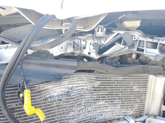 2018 FORD Transit VIN NM0LS7E77J1371087 photo 7