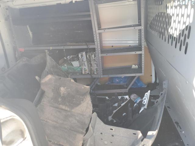 2018 FORD Transit VIN NM0LS7E77J1371087 photo 6