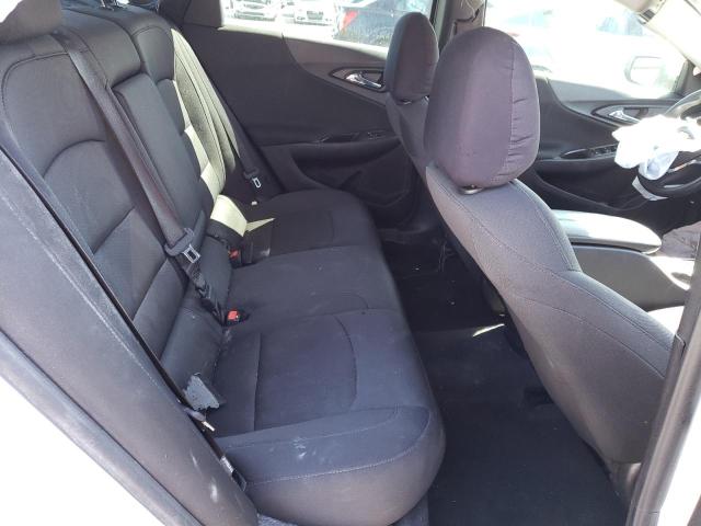 2017 CHEV Malibu VIN 1G1ZE5ST6HF127866 photo 10