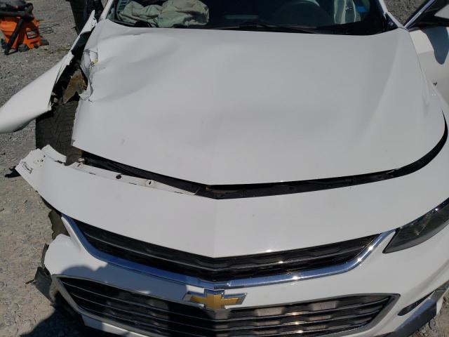 2017 CHEV Malibu VIN 1G1ZE5ST6HF127866 photo 11