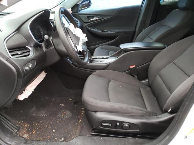 2017 CHEV Malibu VIN 1G1ZE5ST6HF127866 photo 7