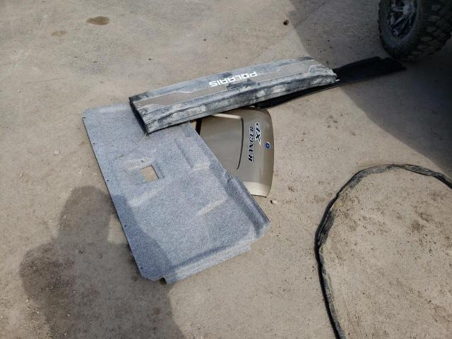 2020 POLARIS Ranger xp VIN 4XARRW995L8031307 photo 12