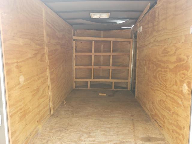 2019 OTHR Trl hitch VIN 7F81E1217KD005777 photo 6
