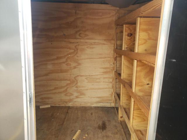 2019 OTHR Trl hitch VIN 7F81E1217KD005777 photo 5