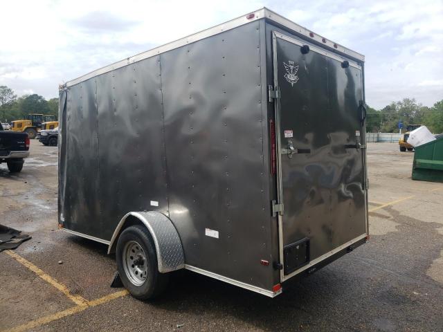 2019 OTHR Trl hitch VIN 7F81E1217KD005777 photo 3
