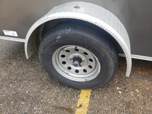 2019 OTHR Trl hitch VIN 7F81E1217KD005777 photo 8