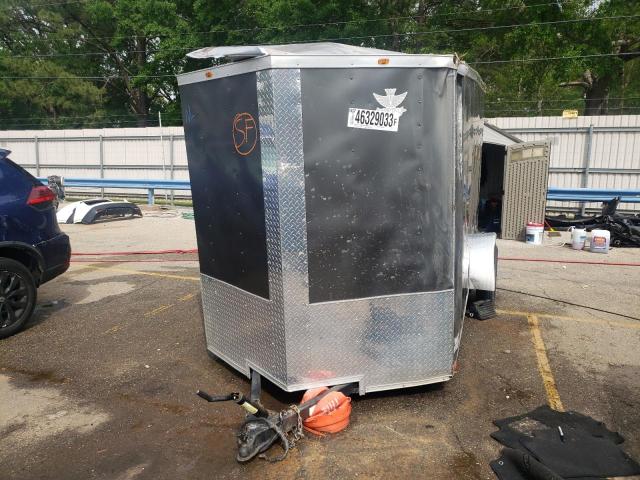 2019 OTHR Trl hitch VIN 7F81E1217KD005777 photo 9