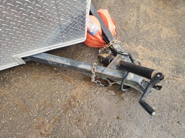 2019 OTHR Trl hitch VIN 7F81E1217KD005777 photo 7
