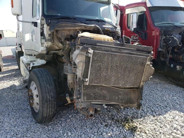 2013 INTERNATIONAL Prostar VIN 1HSDHSJR9DJ337566 photo 9