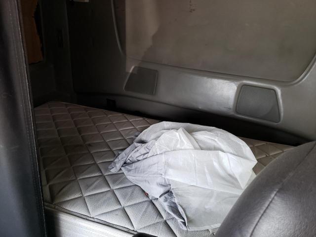 2013 INTERNATIONAL Prostar VIN 1HSDHSJR9DJ337566 photo 6