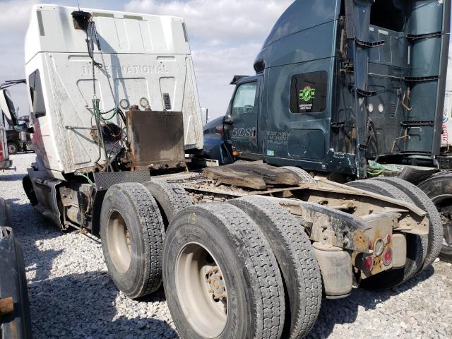 2013 INTERNATIONAL Prostar VIN 1HSDHSJR9DJ337566 photo 3