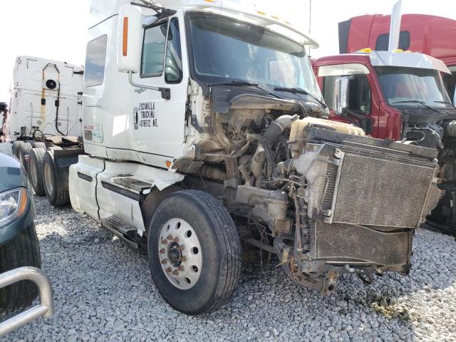 2013 INTERNATIONAL Prostar VIN 1HSDHSJR9DJ337566 photo 1