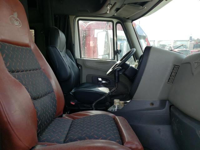 2013 INTERNATIONAL Prostar VIN 1HSDHSJR9DJ337566 photo 5