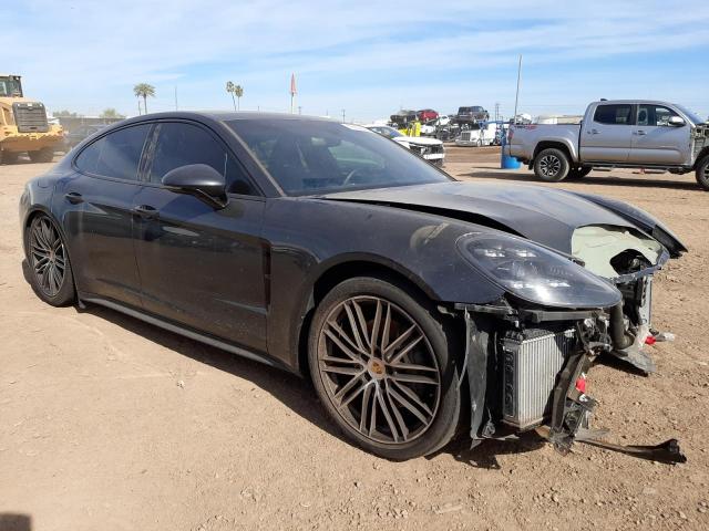 2018 PORSCHE Panamera VIN WP0AB2A72JL136216 photo 4