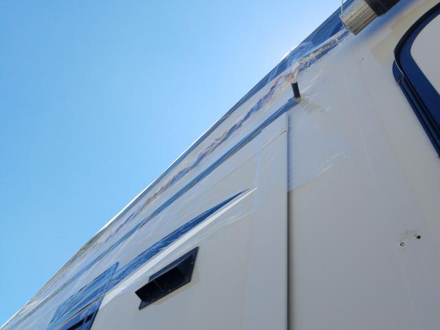 2015 KEYSTONE Montana VIN 4YDF30526FA740941 photo 9
