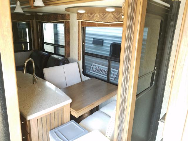 2015 KEYSTONE Montana VIN 4YDF30526FA740941 photo 6