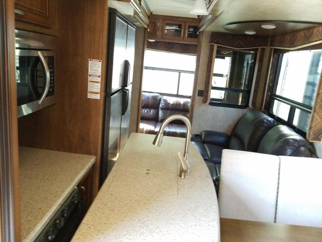 2015 KEYSTONE Montana VIN 4YDF30526FA740941 photo 7