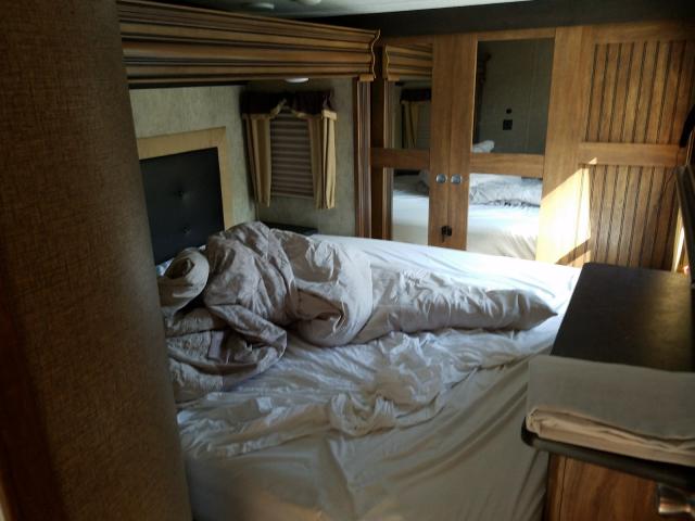 2015 KEYSTONE Montana VIN 4YDF30526FA740941 photo 5