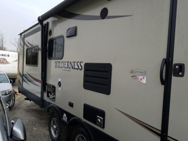 2016 OTHER All other VIN 5SFNB3528GE310743 photo 6