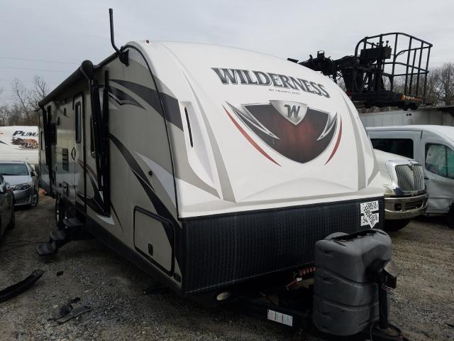 2016 OTHER All other VIN 5SFNB3528GE310743 photo 1
