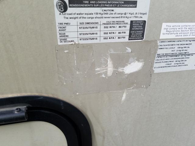 2016 OTHER All other VIN 5SFNB3528GE310743 photo 10