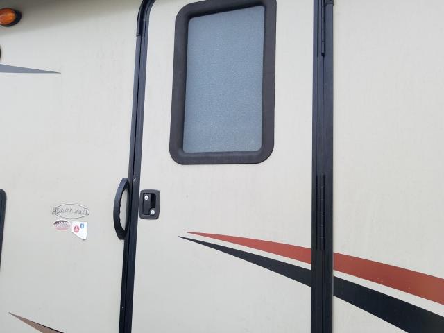 2016 OTHER All other VIN 5SFNB3528GE310743 photo 5
