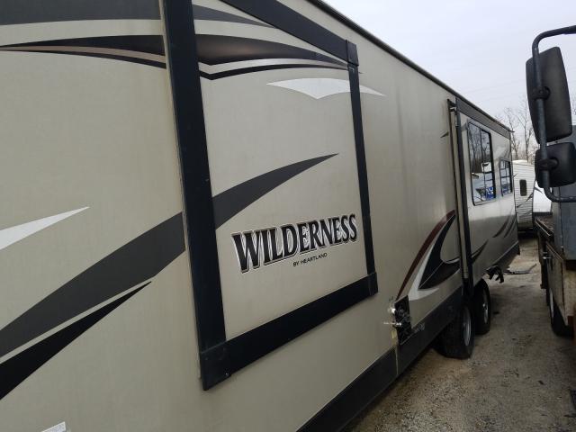 2016 OTHER All other VIN 5SFNB3528GE310743 photo 9