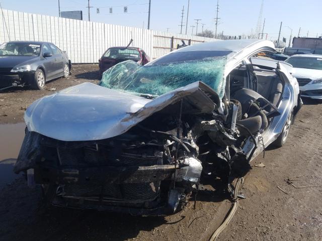 2007 Toyota Camry VIN 4T1BE46K97U693983 photo 9