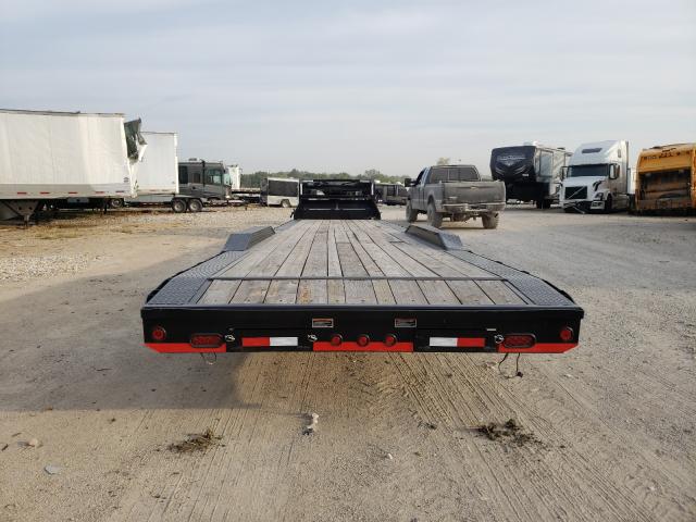 2021 OTHER All other VIN 4ZEGC403XM1239087 photo 6