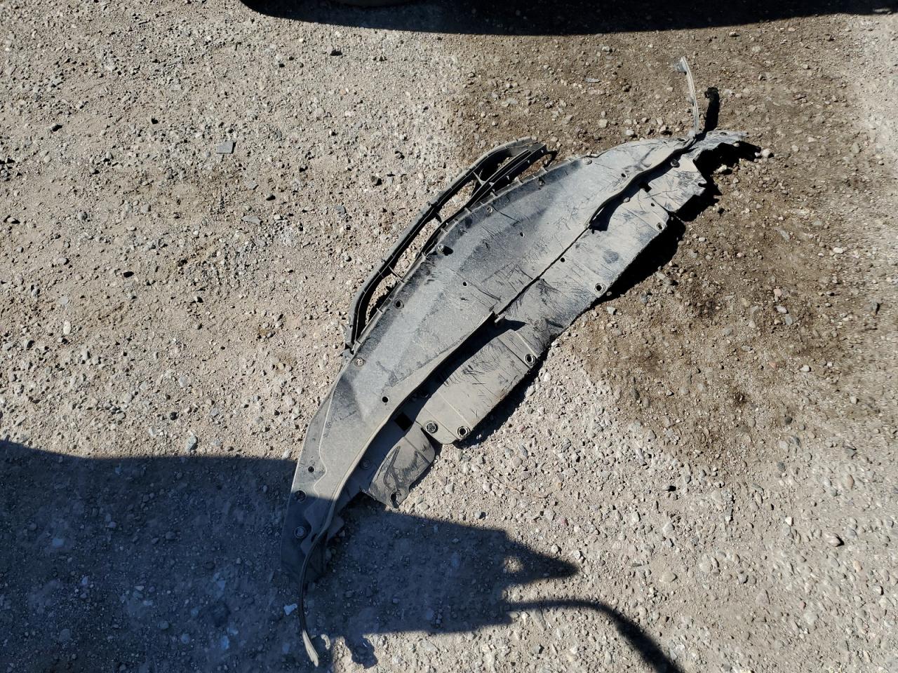 2017 ACURA Ilx VIN 19UDE2F77HA003147 photo 12