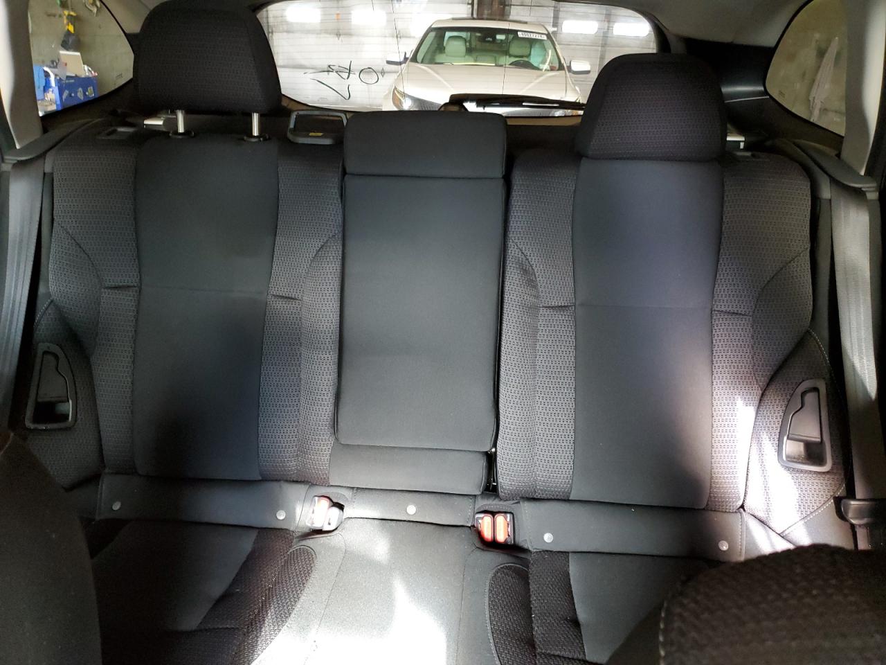 2022 SUBARU Outback VIN 4S4BTADC7N3248273 photo 10