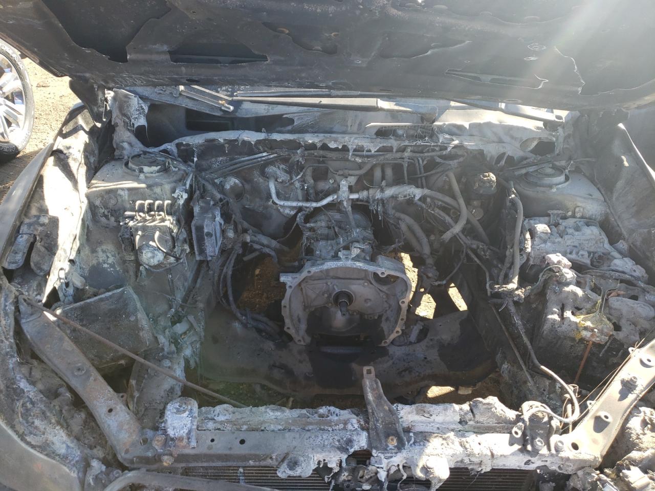 2016 SUBARU Crosstrek VIN JF2GPABC3G8327853 photo 11