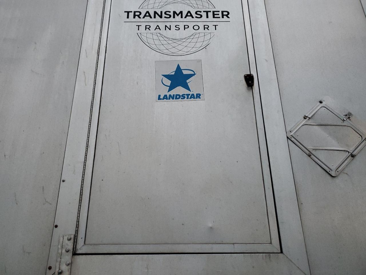 2014 GGSD REEFER VIN 1GRDM0621EH722235 photo 7