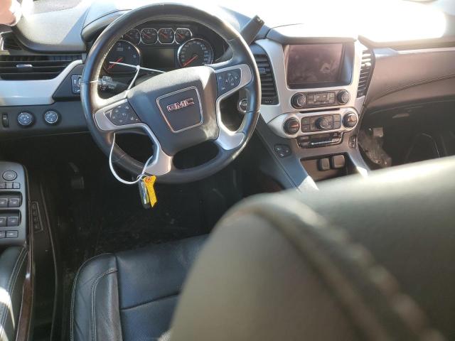 2016 GMC Yukon VIN 1GKS2BKCXGR338179 photo 8
