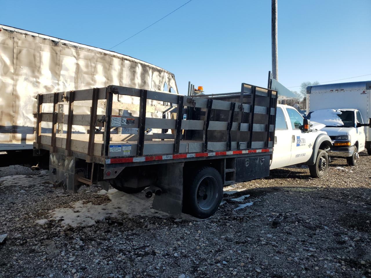 2016 FORD F550 VIN 1FD0W5HTXGEB95799 photo 3