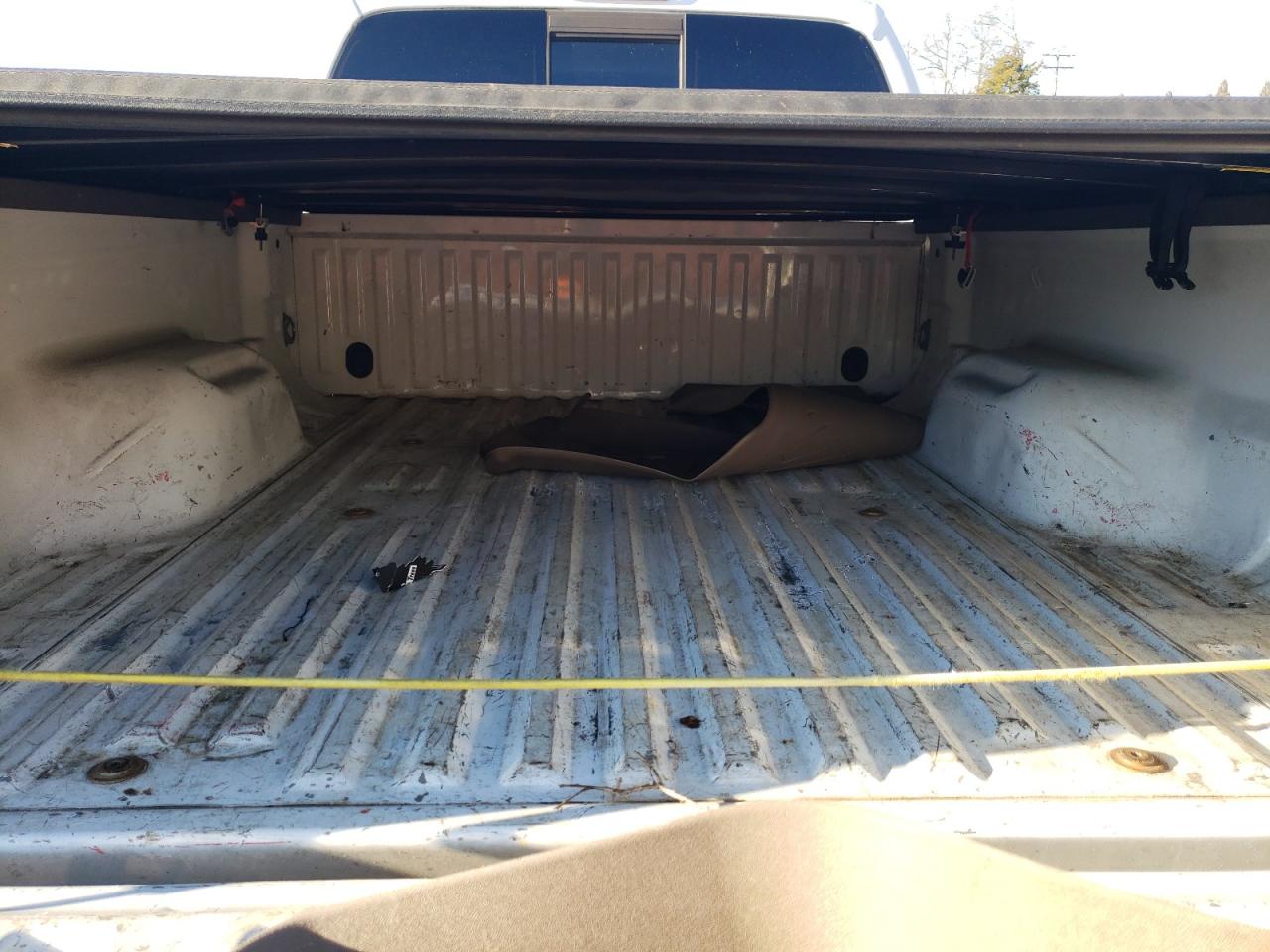 2013 FORD F-250 VIN 1FT7W2BT1DEA78246 photo 10