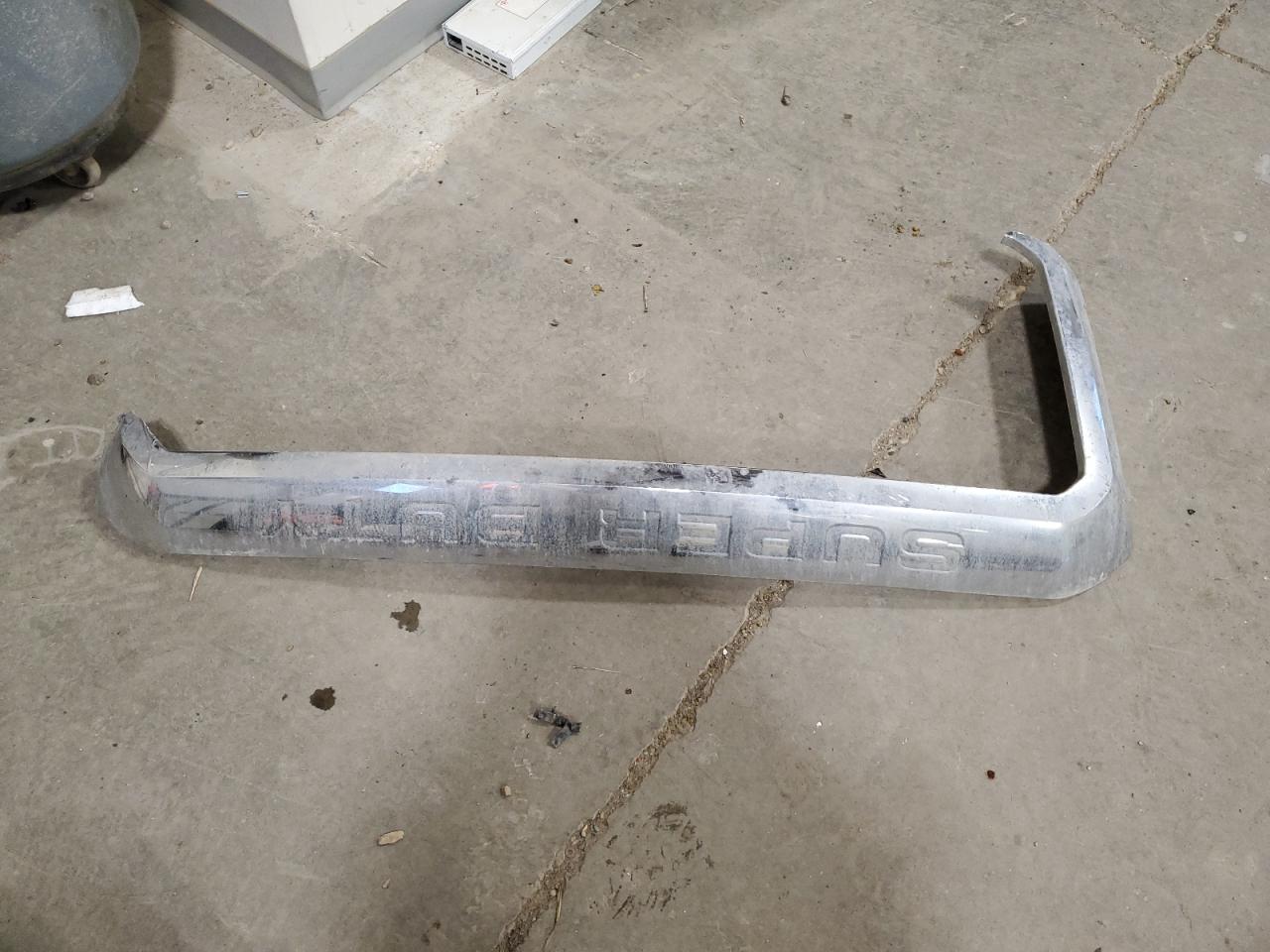 2014 FORD F-350 VIN 1FT8W3BT2EEB15526 photo 12