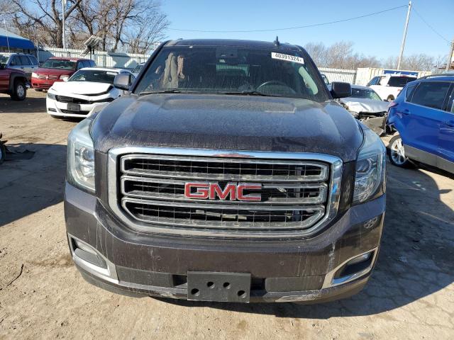 2016 GMC Yukon VIN 1GKS2BKCXGR338179 photo 5