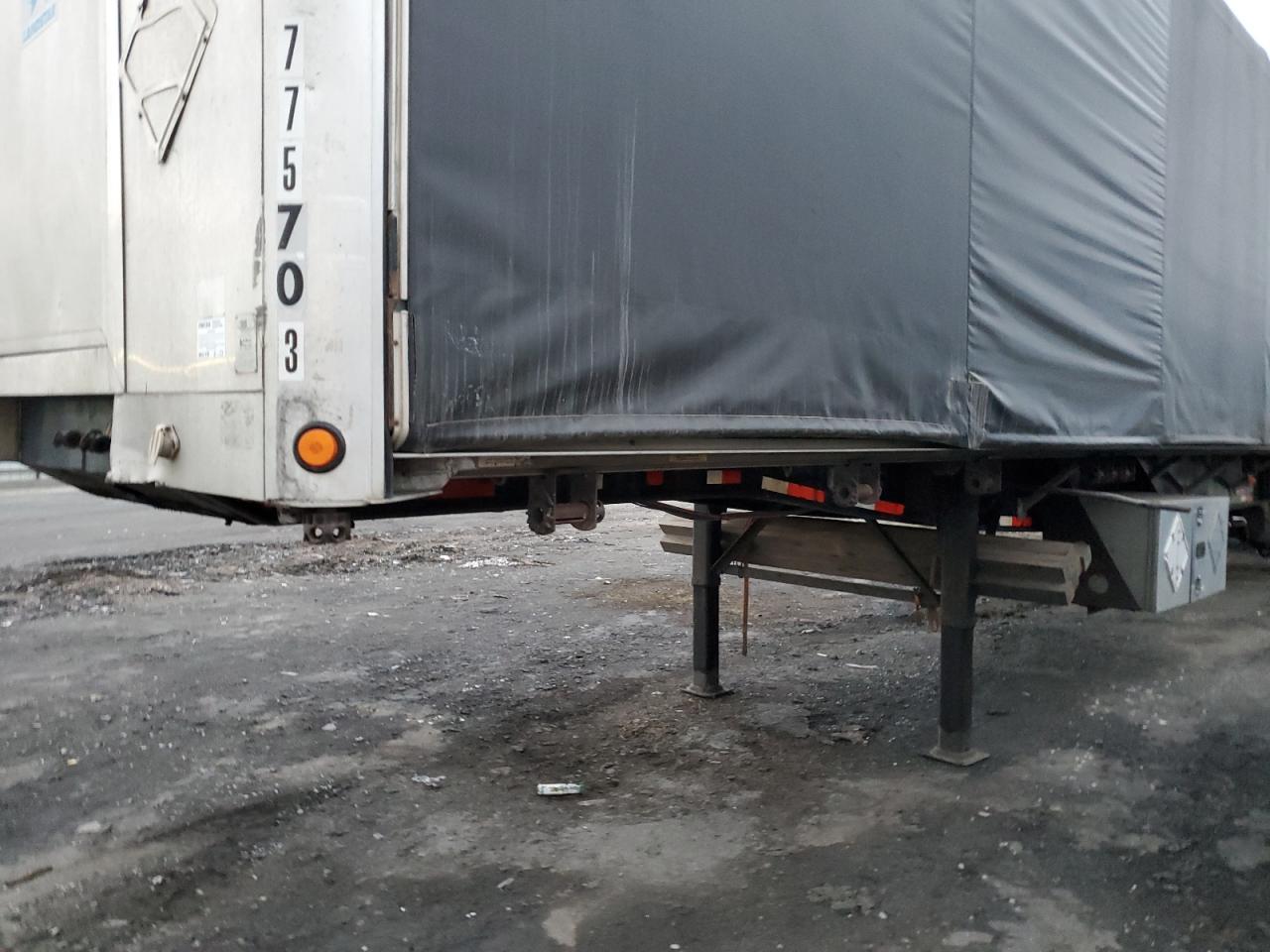 2014 GGSD REEFER VIN 1GRDM0621EH722235 photo 9