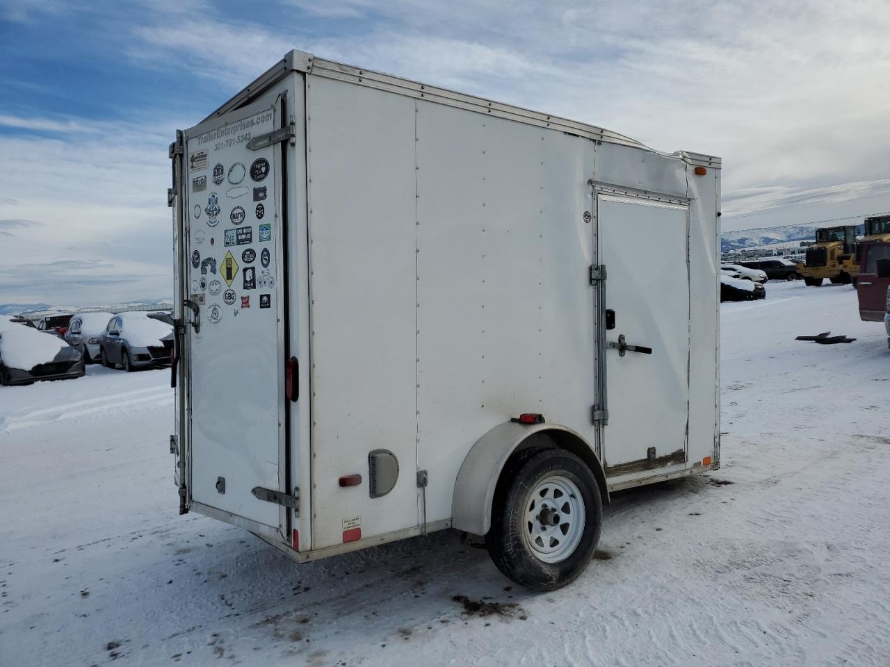2015 OTHER Unknown VIN 56JTE1018FA143129 photo 4