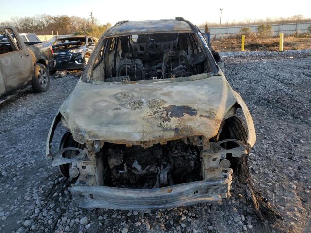 2017 Equinox VIN 2GNALCEK1H6156632 photo 5