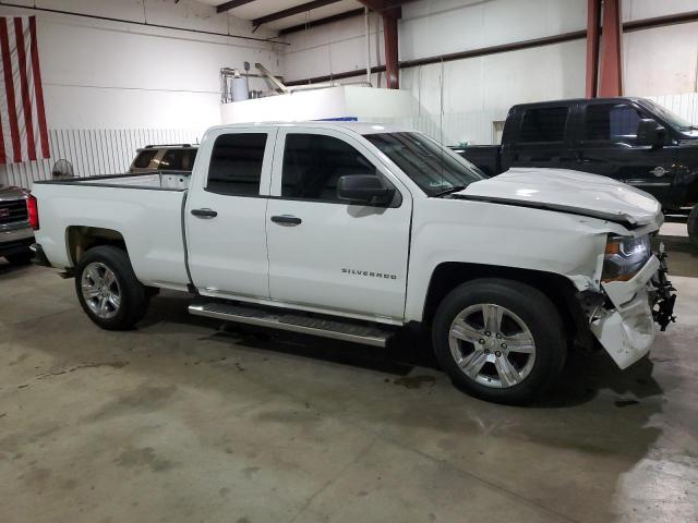 2017 Chevrolet All models VIN 1GCRCPEC3HZ203238 photo 4