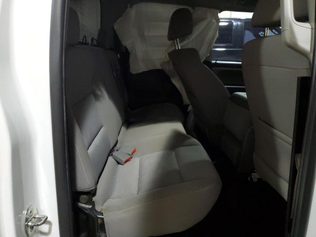 2017 Chevrolet All models VIN 1GCRCPEC3HZ203238 photo 10