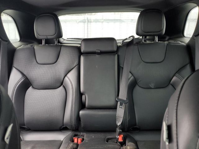 2021 Jeep Grand cher VIN 1C4PJMCB2MD149069 photo 10