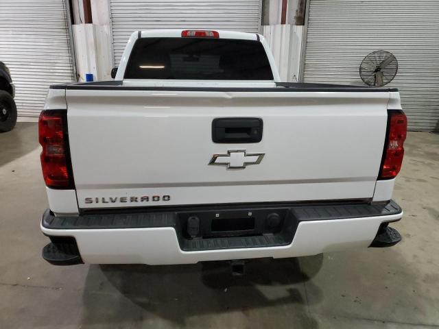 2017 Chevrolet All models VIN 1GCRCPEC3HZ203238 photo 6