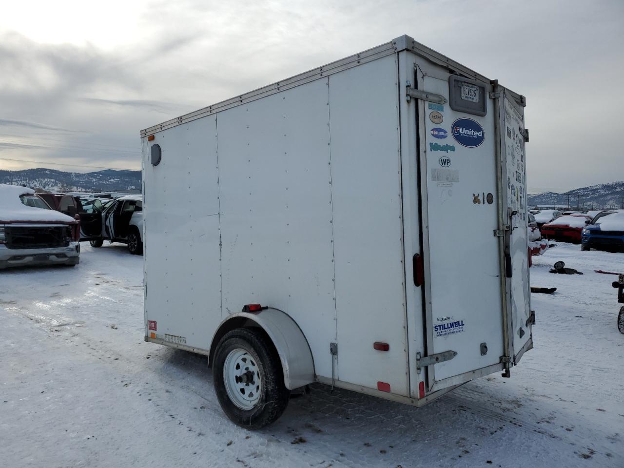2015 OTHER Unknown VIN 56JTE1018FA143129 photo 3