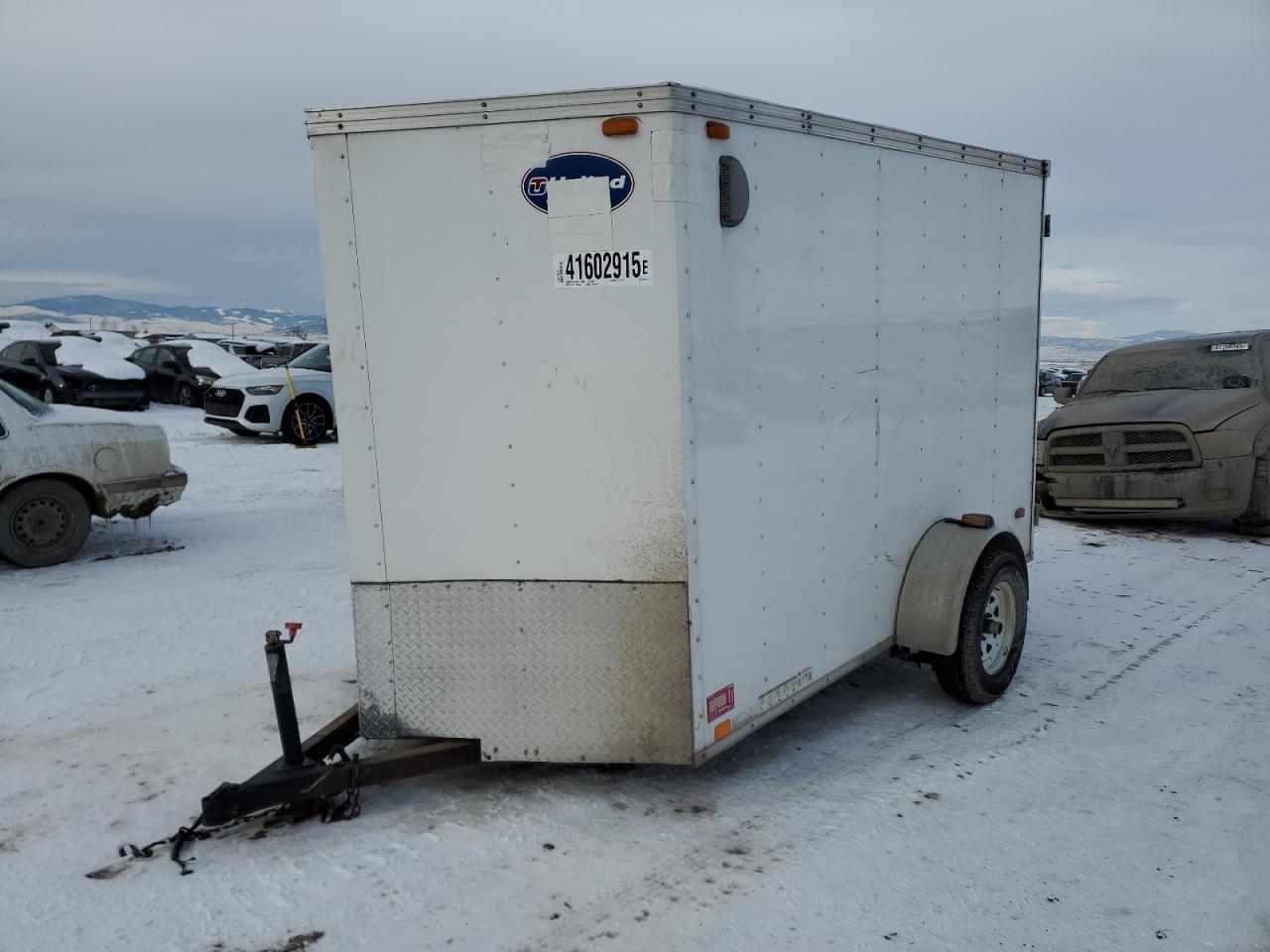 2015 OTHER Unknown VIN 56JTE1018FA143129 photo 2