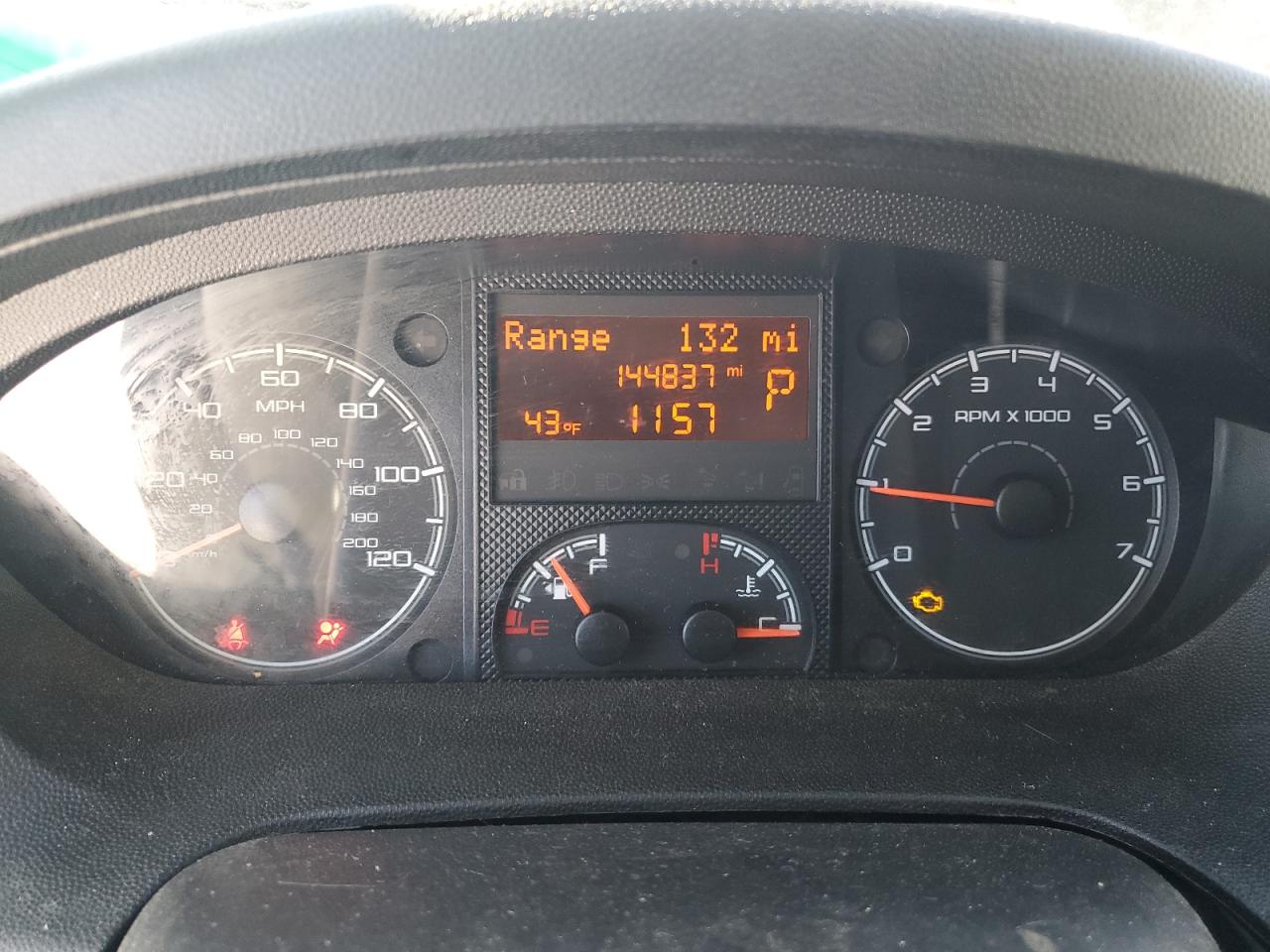 2021 Ram All models VIN 3C6MRVJG0ME575655 photo 9