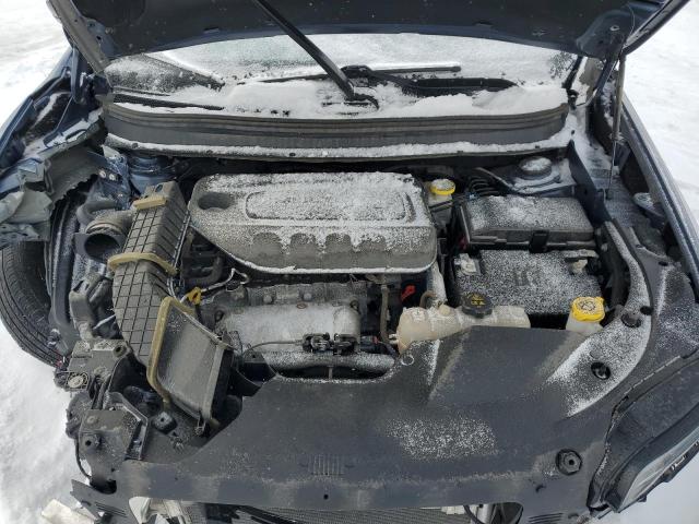 2021 Jeep Grand cher VIN 1C4PJMCB2MD149069 photo 12
